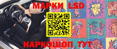твердый Кулебаки