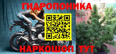 твердый Кулебаки