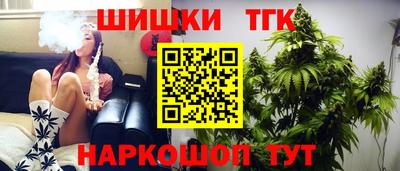 твердый Кулебаки