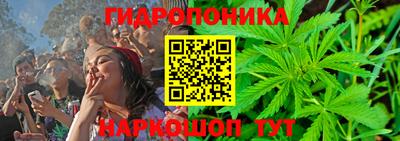 твердый Кулебаки