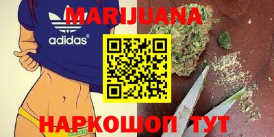 твердый Кулебаки