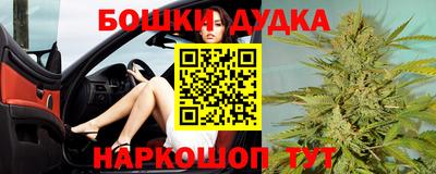 твердый Кулебаки