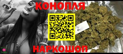 скорость mdpv Кунгур