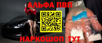 твердый Кулебаки