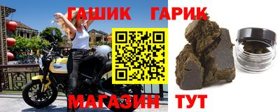 скорость mdpv Кунгур